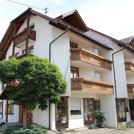 Landhotel Hirsch Sankt Johann  Bagian luar foto