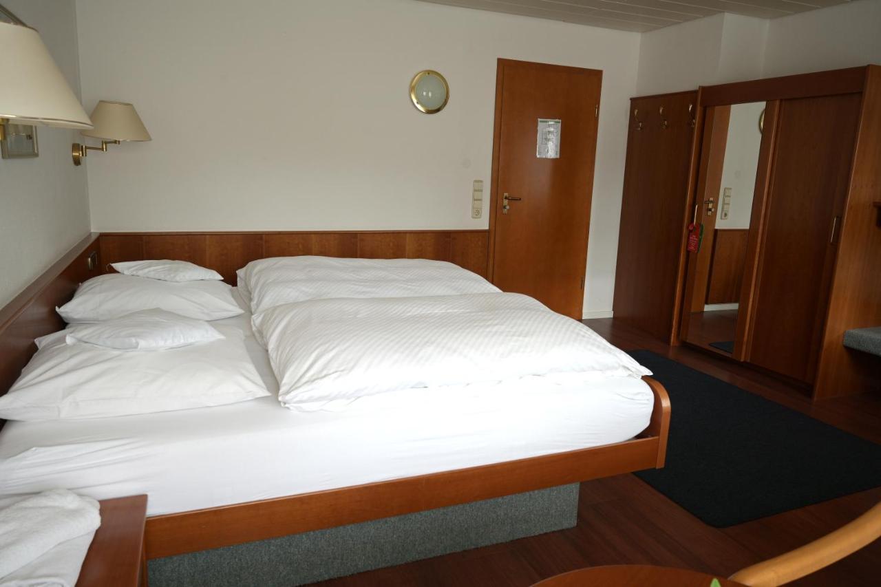 Landhotel Hirsch Sankt Johann  Bagian luar foto